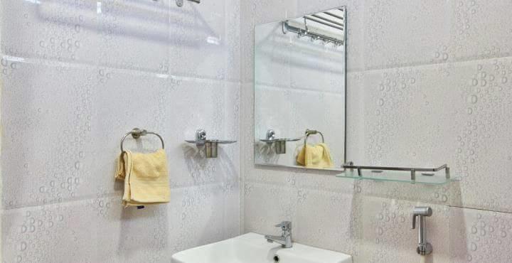 Hotel Av Comforts Settahalasūr エクステリア 写真
